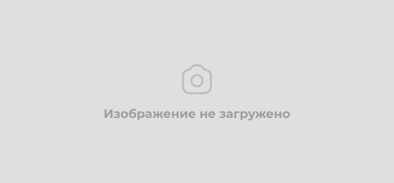 новый сайт нашего СНТ